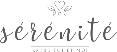 Serenite