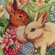 Pasqua