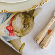 LXA Naranja