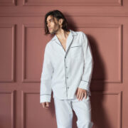 Uomo