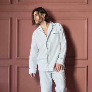 Uomo