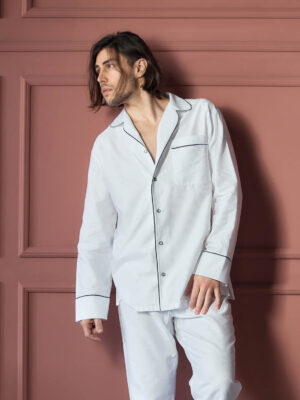 Uomo