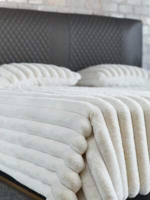 Duvet Cool