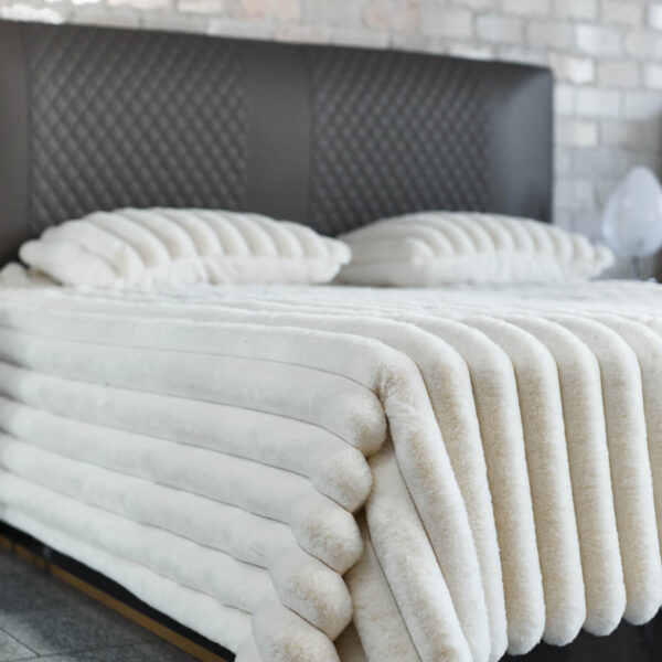 Duvet Cool