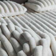 Duvet Cool