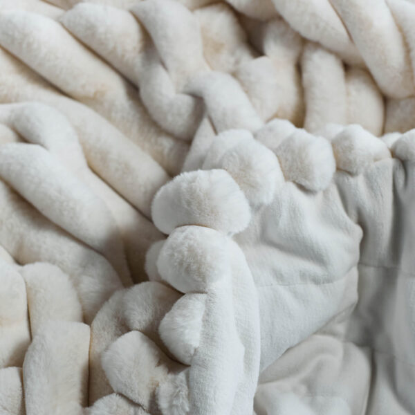 Duvet Cool