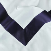 Yacht Club