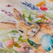 Rabbit Wood