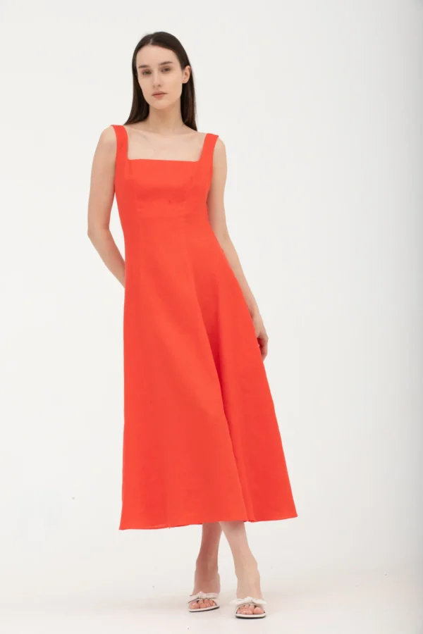 Rochie
