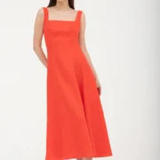 Rochie