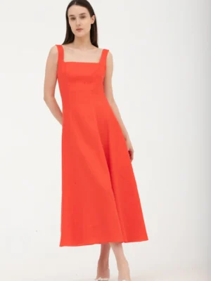 Rochie