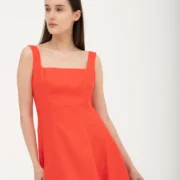 Rochie