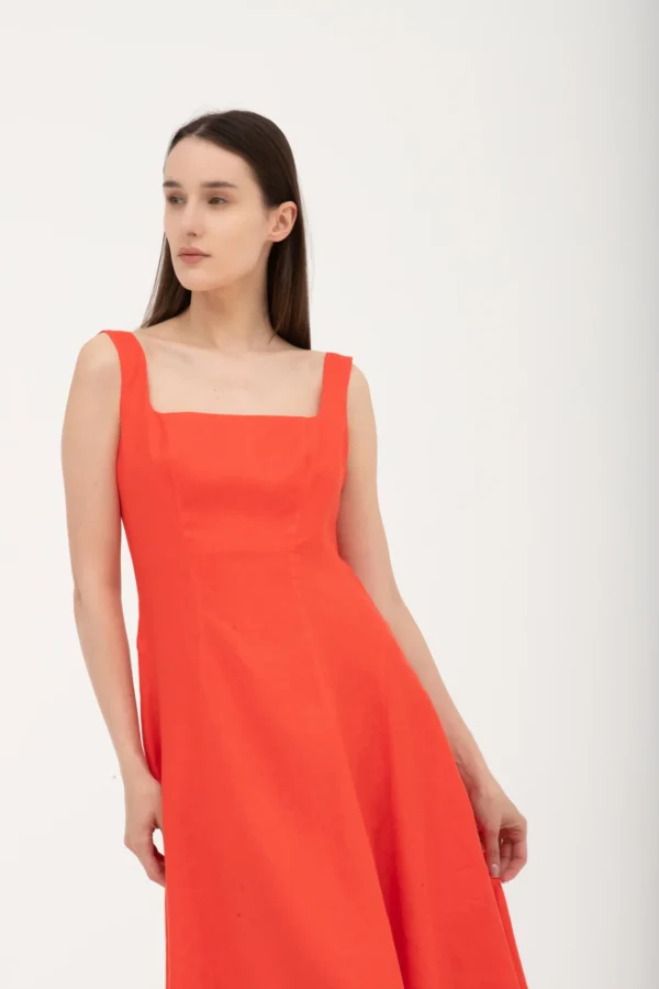 Rochie
