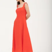 Rochie