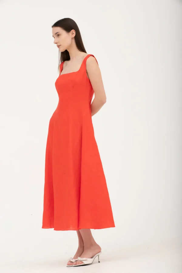 Rochie