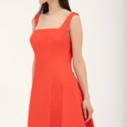 Rochie