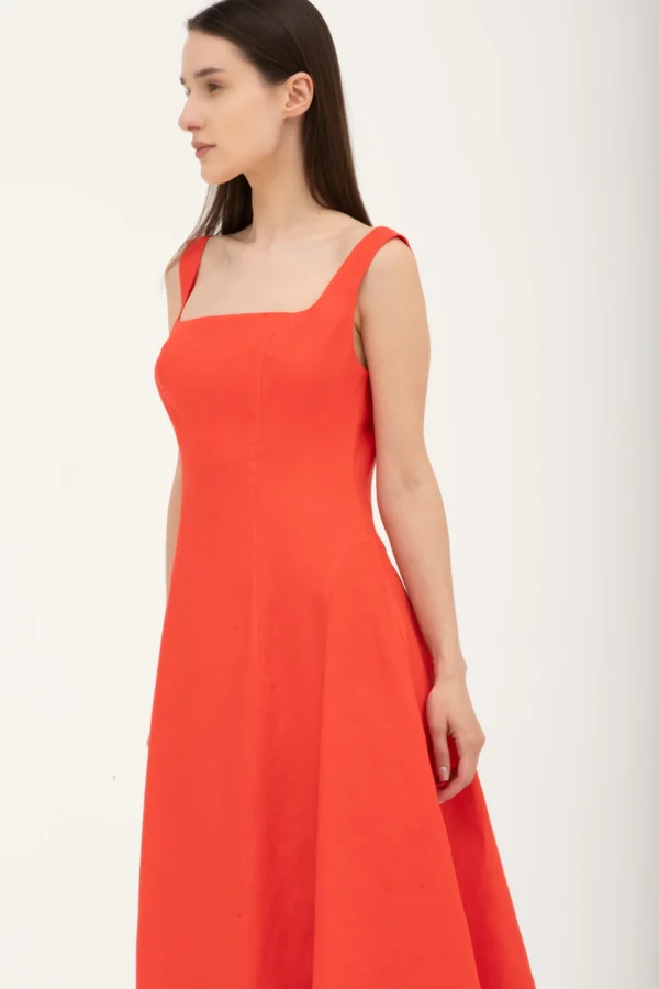 Rochie
