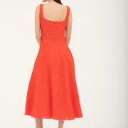 Rochie