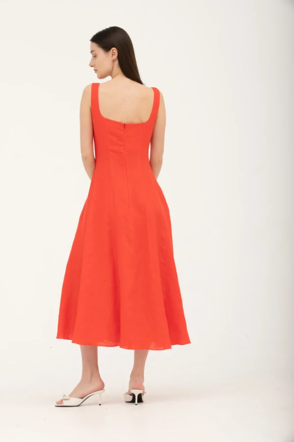 Rochie
