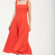 Rochie