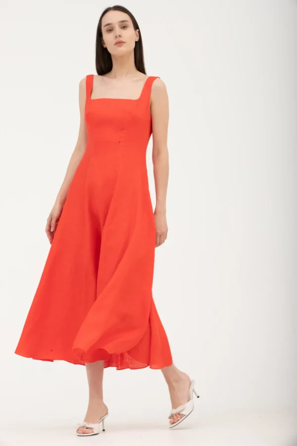 Rochie